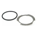 Anillo Bloqueo Tanque Bencina Chevrolet S10 2.8l V6 86-93