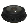Tambor Freno Tras Compatible Dodge Ram 1500 3.9l  1998