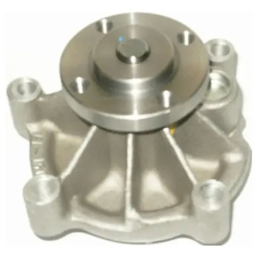 Bomba De Agua Compatible Lincoln Continental 4.6l V8 95-02