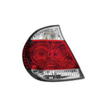 Foco Trasero Toyota Camry 3.0l 2995cc V6 05-06