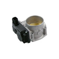 Cuerpo De Aceleracion Compatible Nissan Altima 3.5l V6 07-14
