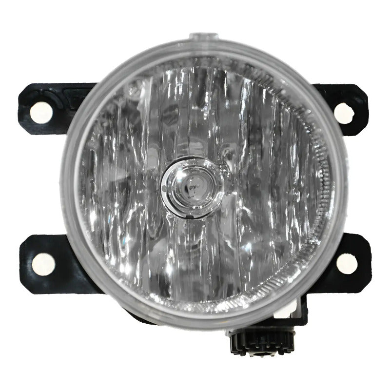 Neblinero Compatible Subaru Impreza 2.0l H4 12-14