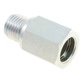Valvula Pcv Compatible Volvo C30 2.5l L5 08-13