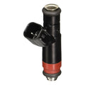 Inyector Combustible Dodge Ram 1500 5.7l V8 04-08