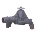 Bomba De Agua Chevrolet Astro 4.3l 262cu. In. V6 87-95