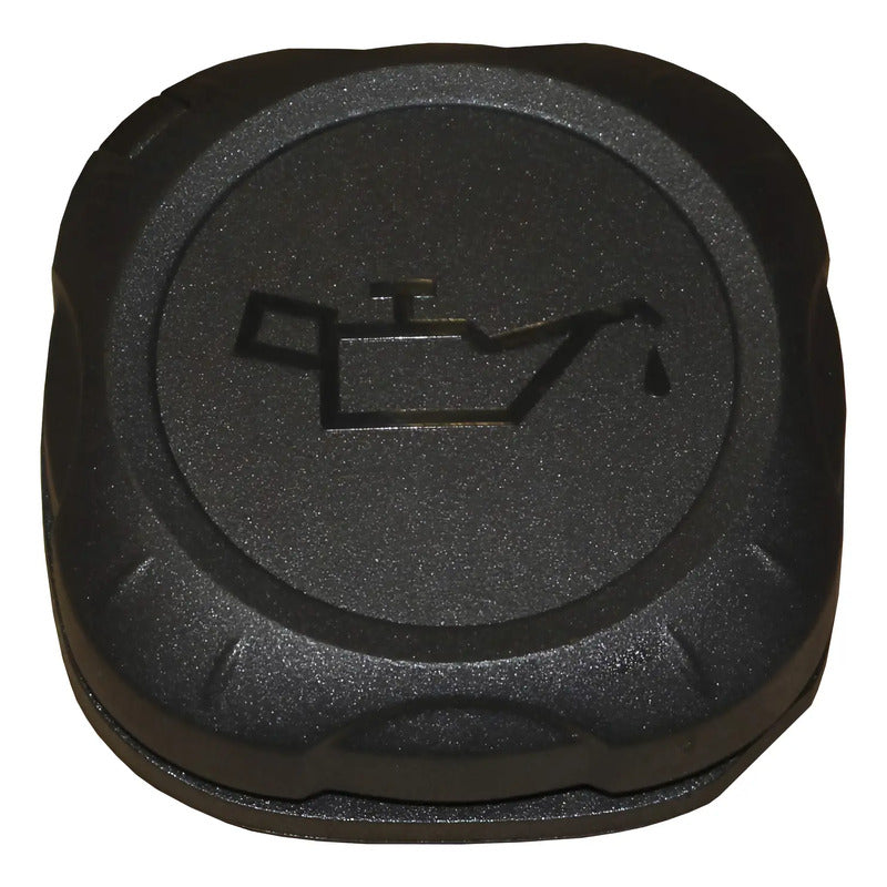 Tapa Aceite De Motor Bmw X6 3.0l L6 08-19