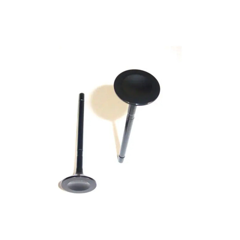 Valvula Escape Chrysler Sebring 2.0l L4 95-99