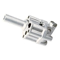 Bomba Aceite Motor Para Nissan Xterra 2.4l L4 00-04