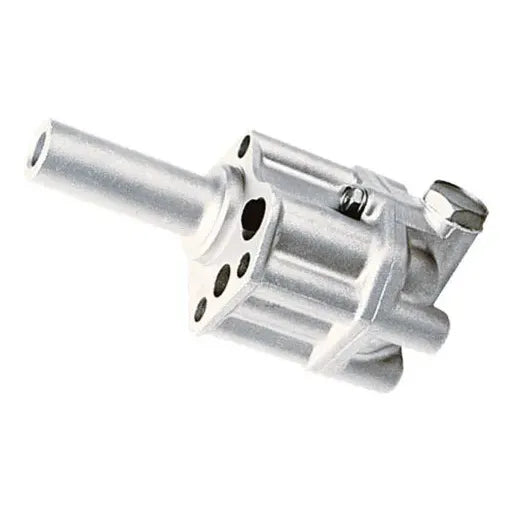 Bomba Aceite Motor Para Nissan Xterra 2.4l L4 00-04