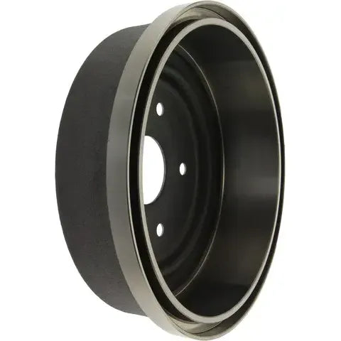Tambor Freno Compatible Ford F-100 3.8l V6 82-83