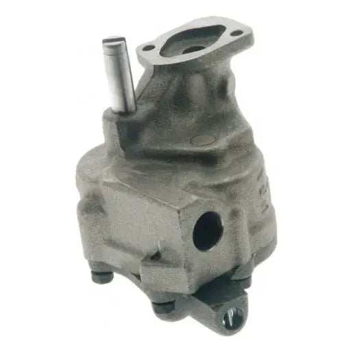 Bomba De Aceite Para Chevrolet Malibu 6.5l V8 65-67
