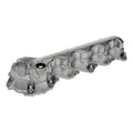 Tapa Valvula Del Ford F-150 5.4l 330cu. In. V8 04-08