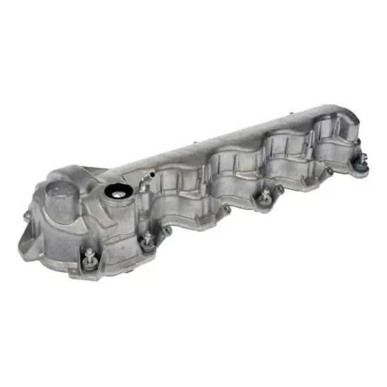 Tapa Valvula Del Ford F-150 5.4l 330cu. In. V8 04-08
