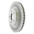 Disco De Freno Del Mazda Tribute 3.0l V6 05-09
