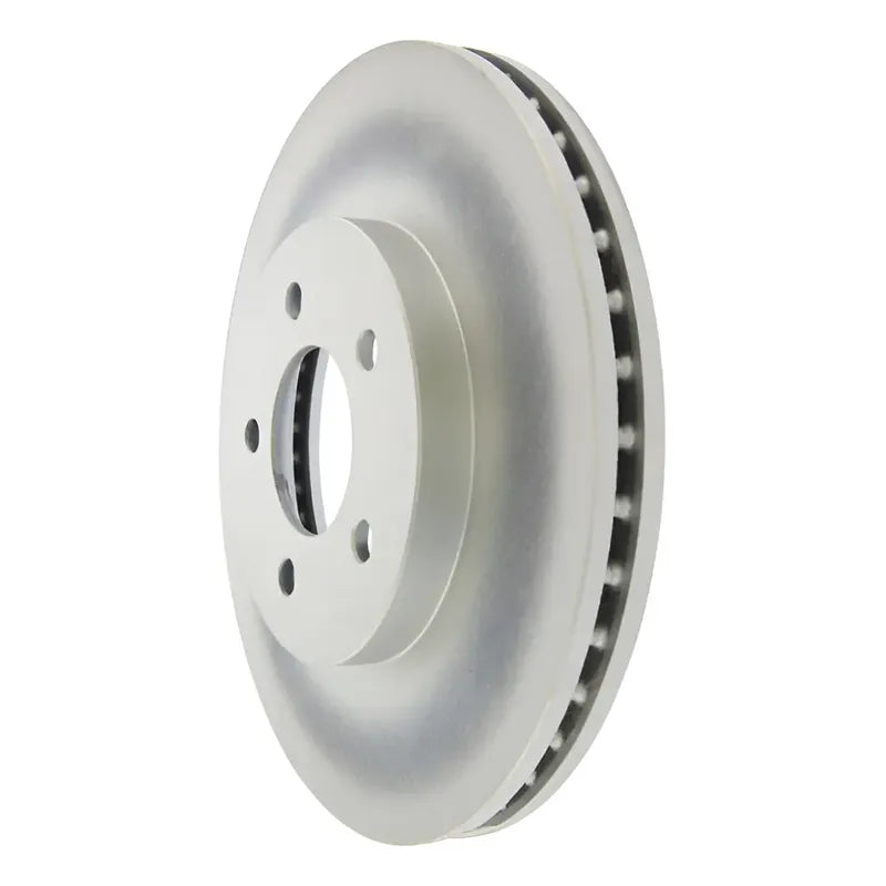 Disco De Freno Del Mazda Tribute 3.0l V6 05-09