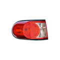 Foco Trasero Toyota Fj Cruiser 4.0 V6  07-11