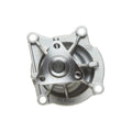 Bomba De Agua Chevrolet Cavalier 2.2l L4 90-91