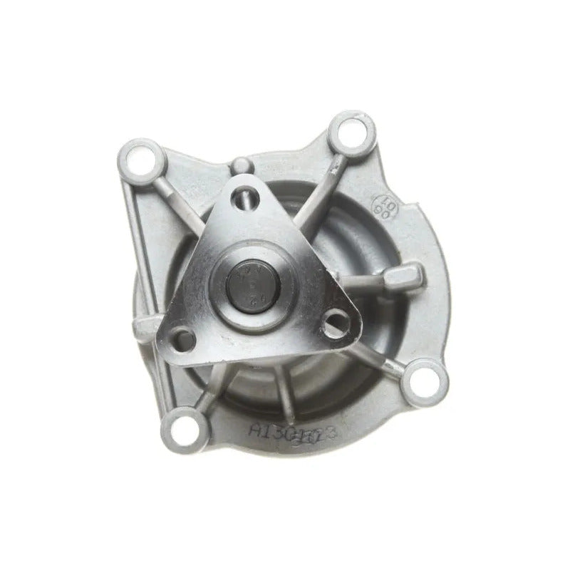 Bomba De Agua Chevrolet Cavalier 2.2l L4 90-91