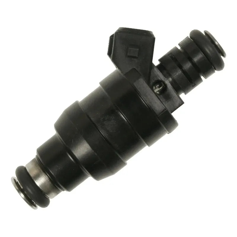 Inyector Combustible Bmw M5 3.6l L6 91-93