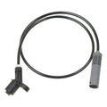 Sensor Abs Tras Der Bmw 318i 1.9l L4 96-98