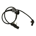 Sensor Abs Delantero Para Chevrolet Tahoe 5.3l V8 15-20