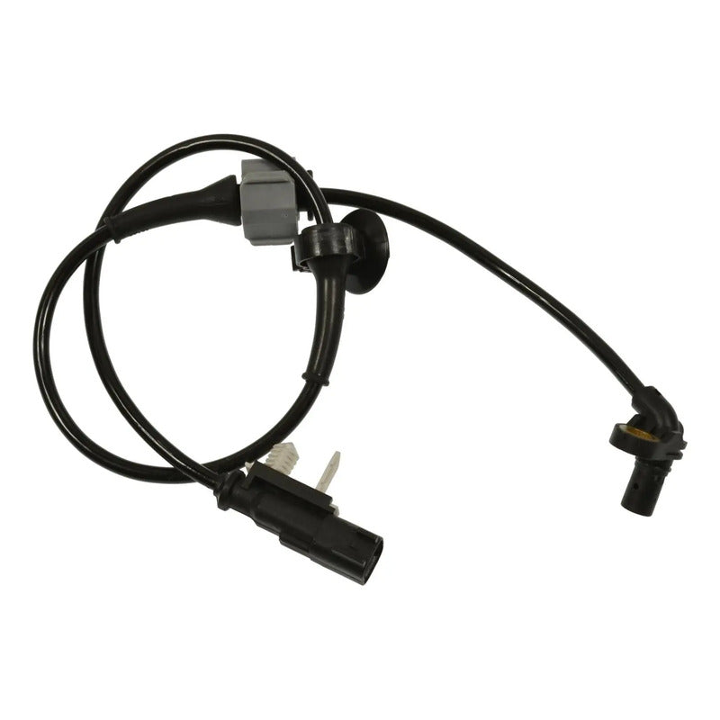 Sensor Abs Delantero Para Chevrolet Tahoe 5.3l V8 15-20