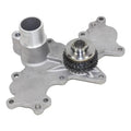 Bomba Agua Compatible Ford Expedition 3.5l V6 15-17