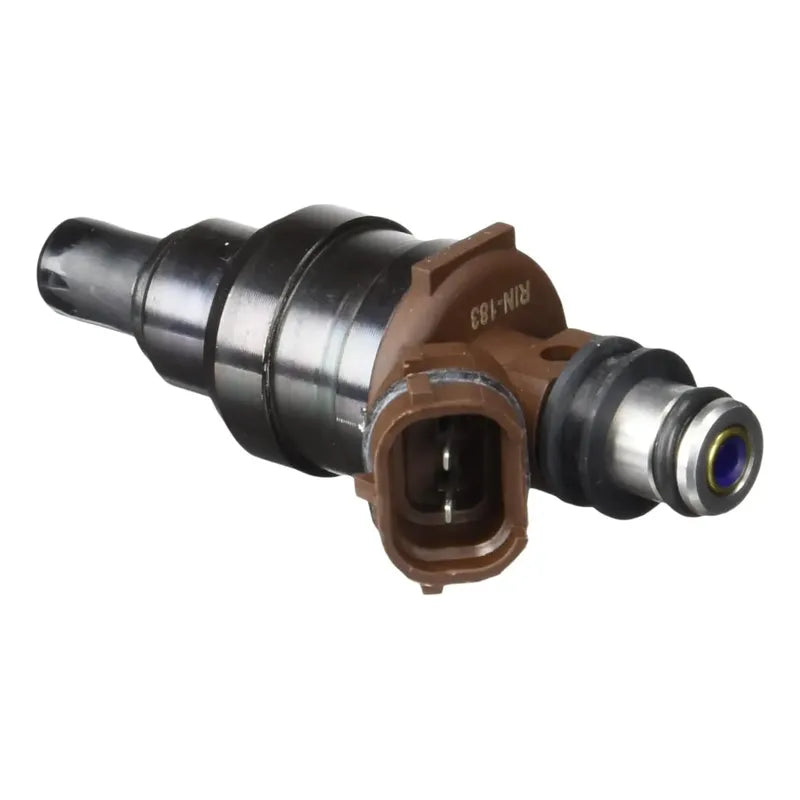 Inyector Combustible Toyota 4runner 3.0 V6 89-95