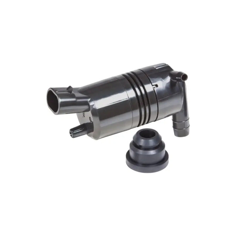 Bomba Limpia Parabrisa Para Chevrolet Colorado 3.7l L5 03-09