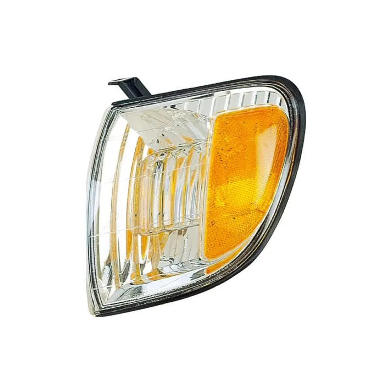 Foco Direccional Del Izq Toyota Tundra 4.7 V8 00-04