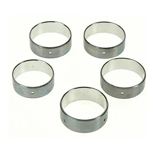 Metales Arbol Levas Para Chevrolet K10 6.2l V8 82-86