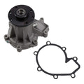 Bomba De Agua Beck/mercedes-benz 350sdl 3.4l 90-91