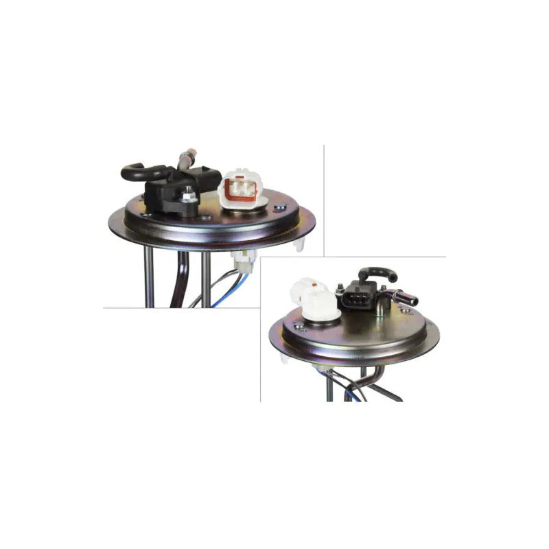 Bomba Bencina Compatible Kia Sorento 3.8l V6 07-09