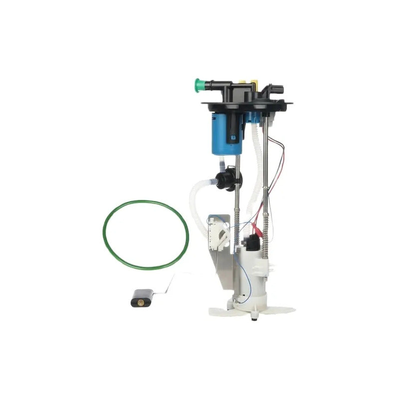 Bomba Combustible Hyundai Elantra 2014-2016 2.0l