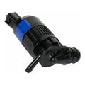 Bombin Agua Limpiaparabrisas Ford Fusion 2.5l L4 13-16