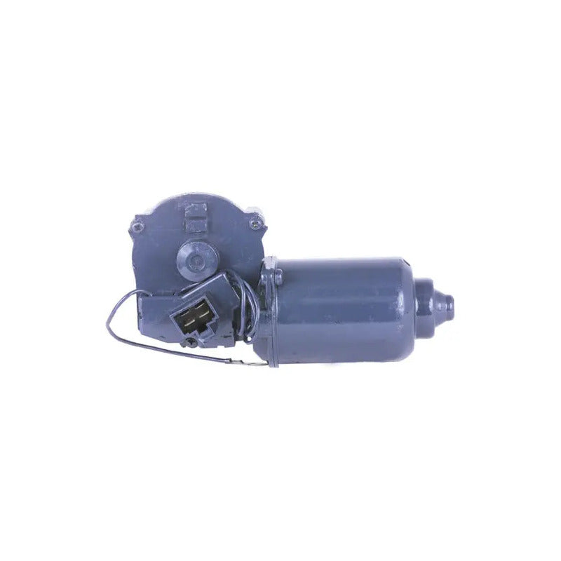 Motor Limpiaparabrisas Del Suzuki Swift 1.0 L3 92-94