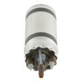 Bomba Bencina Alfa Romeo Spider 2.0l L4 90-94