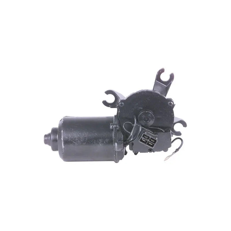 Motor Limpiaparabrisa Del Toyota Tercel 1.5 L4 89-92