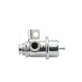 Regulador Presion Inyec. De Bencina Chevr. Cavalier 2.3l 95