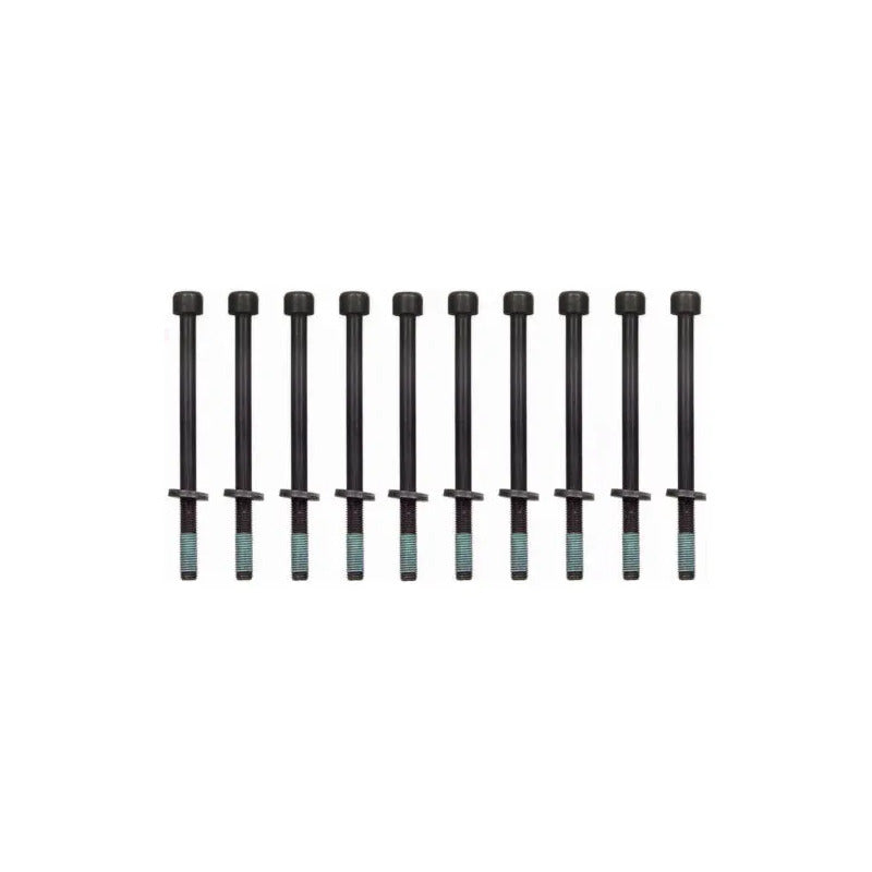 Set Tornillos De Culata Shelby Series 1 4.0 2000