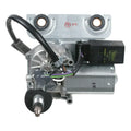 Motor Limpiaparabrisas Tras Nuevo Jeep Cherokee 4.0 98-01