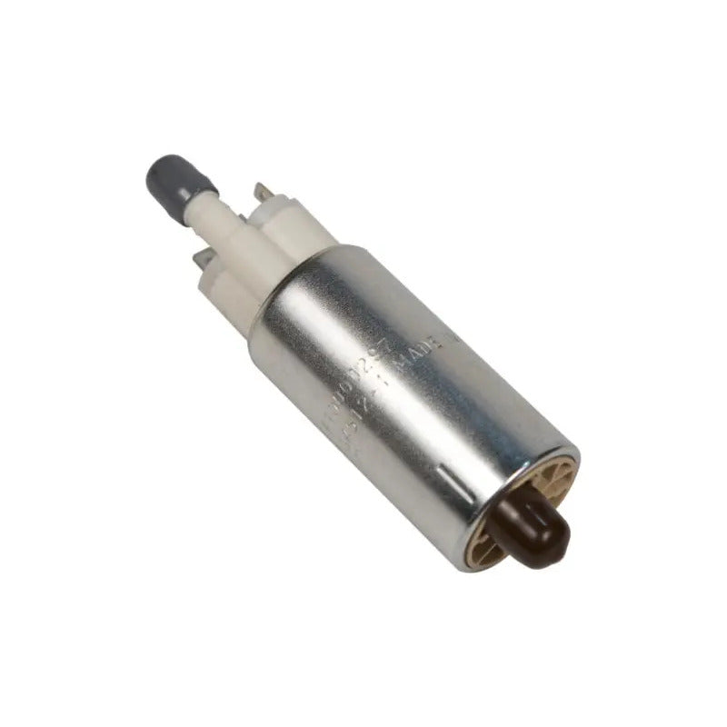 Bomba Bencina Ford Explorer 4.6 V8 02-03