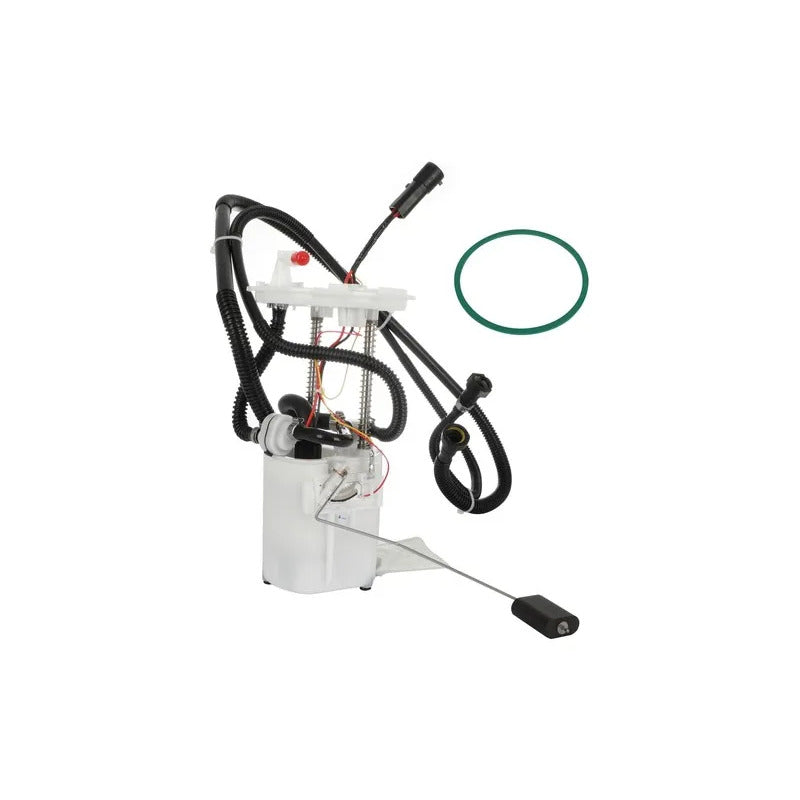 Bomba Combustible 2004-2005 3.0l