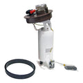 Bomba Bencina Completa Dodge Neon 2.0 L4 96-99