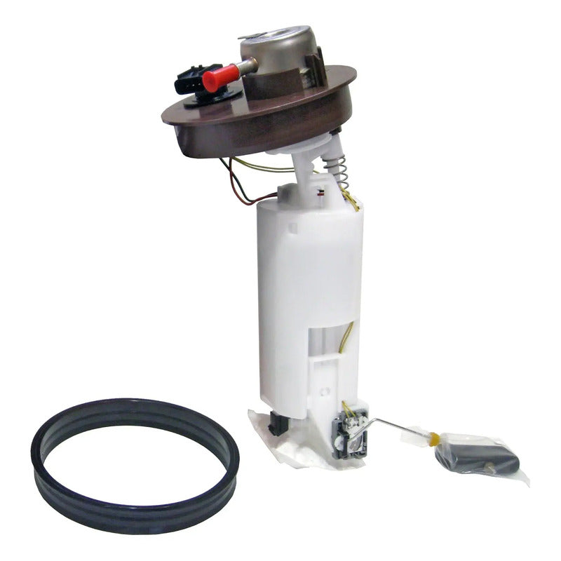 Bomba Bencina Completa Dodge Neon 2.0 L4 96-99
