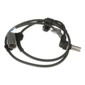 Sensor Abs Mazda Cx-9 3.5l 3496cc 213cu. In. V6 2007