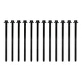 Pernos De Culata Para Ford E-350 Club Wagon 6.8l V10 03-05