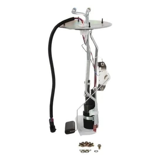 Bomba Combustible Ford Taurus 1997 3.0l
