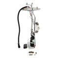 Bomba Combustible Ford Taurus 1997 3.0l