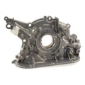 Bomba Aceite Motor Toyota T100 3.4l 3378cc V6 95-98